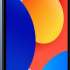 8.7" Планшет Xiaomi Redmi Pad SE 4/128 GB G85 4G, 1340 x 800, 90Гц, Android 14, синий [58195]